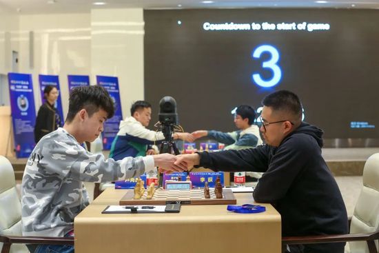 久久精品国产一区